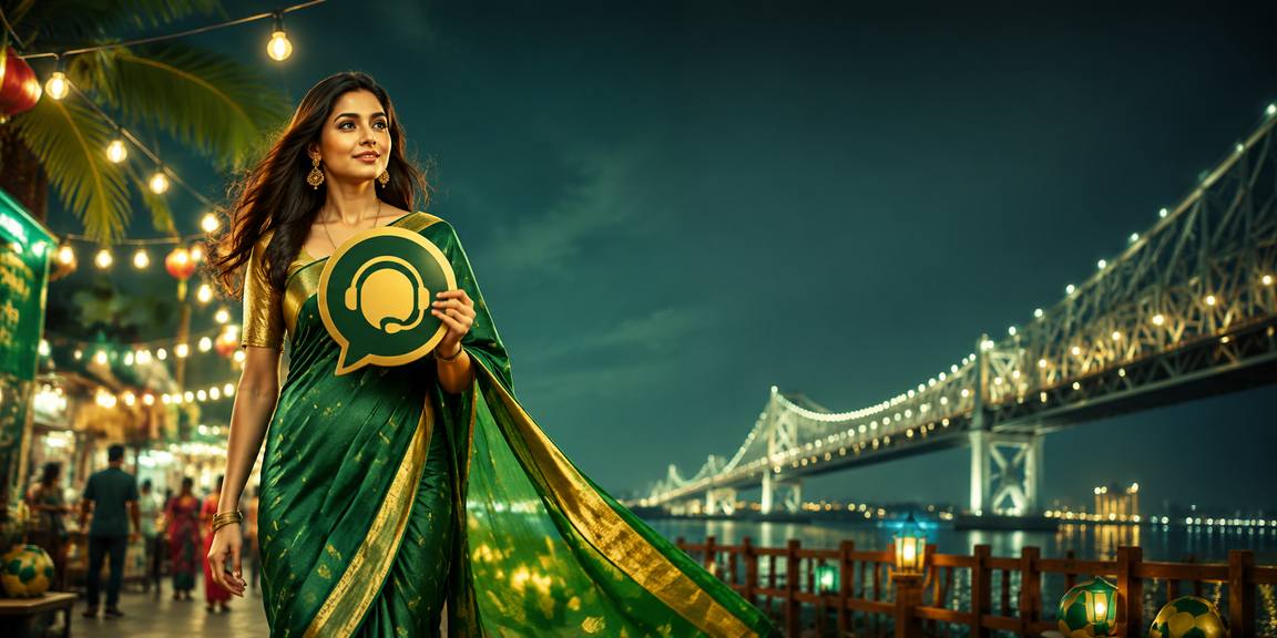 duo 5 স্লট গেম