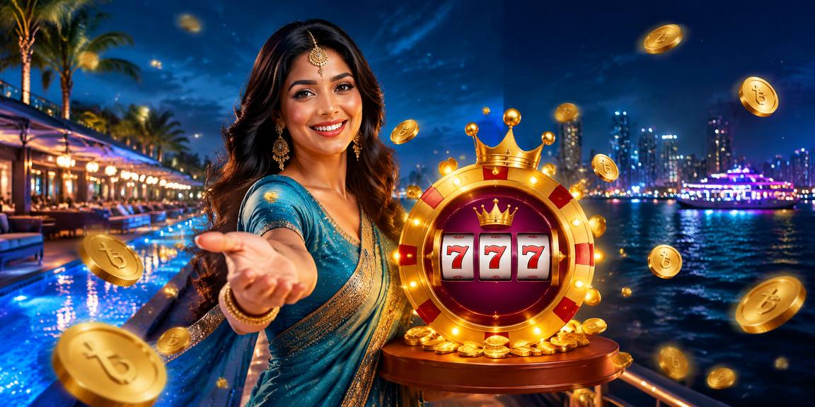 duo 5 duo 5 তে কোন Texas Holdem টেবিল খুলবেন