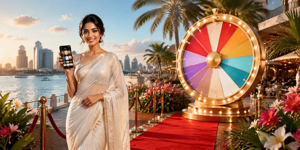 duo 5 চট্টগ্রাম ক্রিকেটের জন্য আমাদের পূর্ণ লাইনআপ